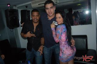 Foto 43 de Discoteca Luxury 10 de Noviembre en Discoteca Luxury Medellin, Medellín