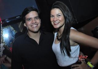 Foto 88 de Discoteca Malabar 12 de abril de 2014 en Discoteca Malabar Bucaramanga, Bucaramanga