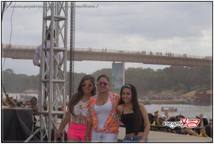 Foto 44 de FESTIVAL DE VERANO - Puerto Gaitan Meta en Festival De Verano, Villavicencio