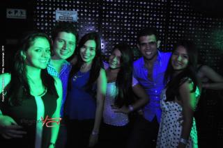 Foto 53 de Bar BLING 12 de abril de 2014 en Bar Bling Bucaramanga, Bucaramanga