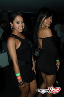Foto 46 de Luxury 28 de Marzo en Discoteca Luxury Medellin, Medellín