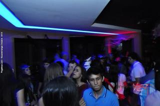 Foto 58 de Le Parc Halloween en Le Parc Bar Bucaramanga, Bucaramanga