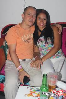 Foto 42 de Beautiful 80`s - Abril 12 / 2014 en Beautiful 80`s Cali, Cali