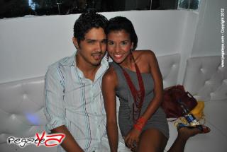 Foto 1 de taboo 25 y 26 de mayo de 2012 en Discoteca Taboo Cartagena, Cartagena