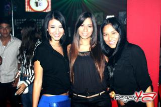 Foto 3 de Junio 01 del 2013 en Am / PM Bar - Cali, Cali
