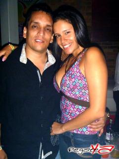 Foto 65 de Favela - Agosto 18 del 2012 en Favela Club, Cali
