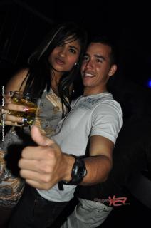 Foto 90 de Discoteca Spazio44 26 y 27 de Octubre en SPAZIO 44 Club Discoteca Medellin, Medellín