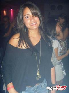 Foto 1 de Junio 02 del 2012 en Babel / Barra Libre Cali, Cali