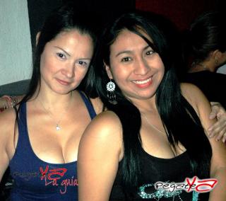Foto 4 de Enero 19 del 2012 en Rancheton Cali, Cali