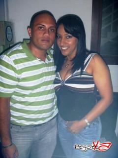 Foto 54 de Miami Bar - Agosto 04 del 2012 en Miami Bar Cali, Cali