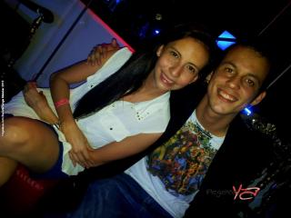 Foto 28 de Fotos Malabar en Discoteca Malabar Bucaramanga, Bucaramanga