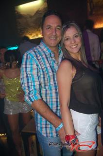 Foto 24 de Discoteca Kukaramakara 22 de Junio en Kukaramakara Discoteca Cali, Cali