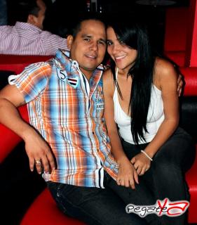 Foto 23 de Julio 27 del 2013 en Rancheton Cali, Cali