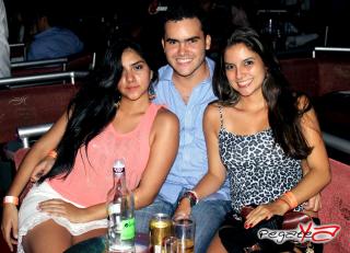 Foto 41 de Junio 22 del 2013 en Space Menga, Cali
