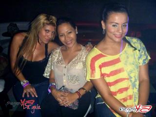 Foto 58 de Zambomba - Enero 19 en Club Zambomba, Cali