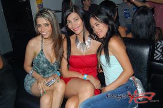 Foto 42 de Discoteca Luxury 22 de Junio en Discoteca Luxury Medellin, Medellín