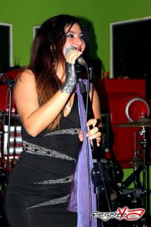 Foto 41 de Junio 22 del 2013 en Beautiful 80`s Cali, Cali