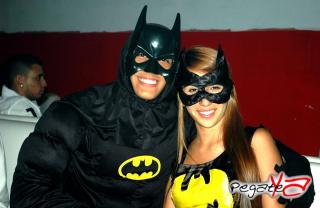 Foto 51 de Praga ( Menga ) Noviembre 3 del 2012 en Praga Club Cali, Cali