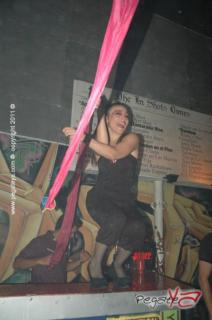 Foto 21 de 16 Dic. 2011 en In Shots Bar Pegateya