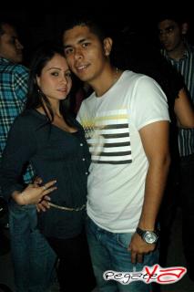 Foto 44 de Diciembre 15 del 2012 en Praga Club Cali, Cali