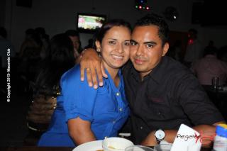 Foto 26 de Sabado 13 de Abril de 2013 en Discoteca Macondo Club Bucaramanga, Bucaramanga