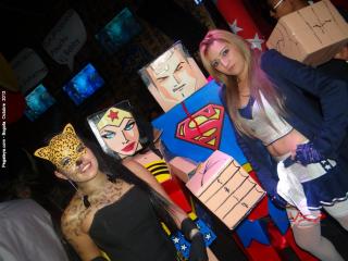 Foto 18 de Diux Club en Diux Club