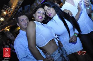 Foto 106 de Pegateya .com · septiembre de 2013 en Pegateya .com, Bucaramanga