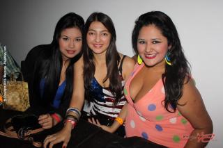 Foto 6 de 20-27 de Abril 2013 en Discoteca Macondo Club Bucaramanga, Bucaramanga