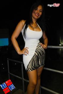 Foto 34 de Enero 2014 !! en Lolas Club Menga Cali, Cali