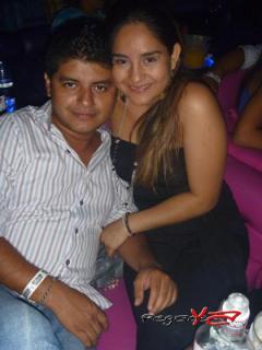 Foto 50 de Febrero 18 y 25 del 2012 en La Maldita Primavera Cali, Cali