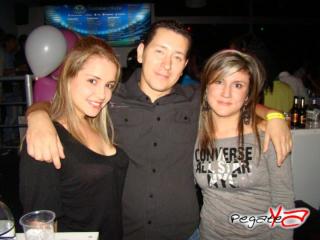 Foto 26 de Ibiza 17 de Marzo en Ibiza Discoteca Medellin, Medellín