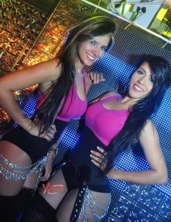 Foto 4 de Discoteca Bling- 24 y 25 enero 2014 en Bar Bling Bucaramanga, Bucaramanga