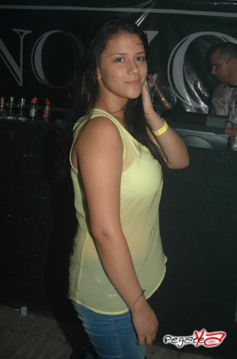 Foto 10 de Nozomi Club - Agosto 19 en Nozomi Club, Cali