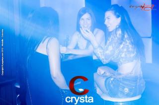 Foto 5 de Fotos discoteca Crista Medellin Nov 2012 en Discoteca Crista Medellin, Medellín