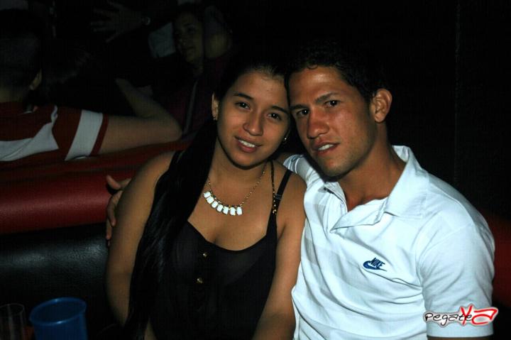 Foto 45 de Rancheeton - Agosto 19 del 2014 en Rancheton Cali, Cali