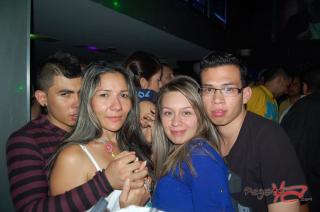 Foto 25 de Discoteca Luxury 8 de Diciembre en Discoteca Luxury Medellin, Medellín