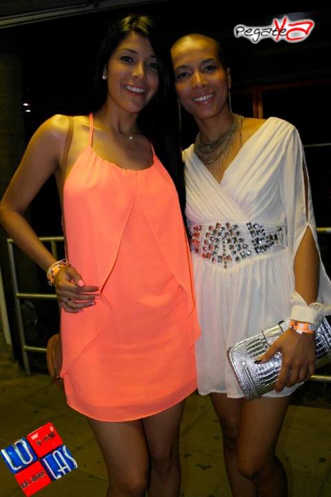 Foto 36 de Lolas Club - Agosto 15 en Lolas Club Menga Cali, Cali
