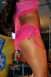 Foto 130 de Chicas Car Audio en Chicas Car Audio, Cali