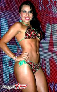 Foto 172 de Miss Tanga 2012 Cali / Presentacion a Medios en Miss Tanga 2012 Cali / Presentacion a Medios, Cali