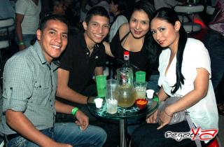 Foto 38 de Diciembre 01 del 2012 en Praga Club Cali, Cali