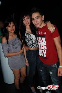 Foto 52 de Luxury 27 Abril en Discoteca Luxury Medellin, Medellín