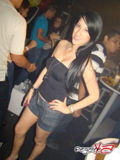 Foto 22 de Discoteca Karma Medellin 3 de Marzo en Discoteca Karma Medellin, Medellín