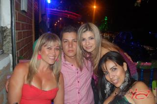 Foto 33 de Fonda la Matraca 2 de Marzo en Fonda Discoteca La Matraca Medellin, Medellín