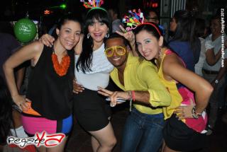 Foto 27 de mister babilla 27 y 28 de julio de 2012 en Discoteca MISTER BABILLA cartagena, Cartagena