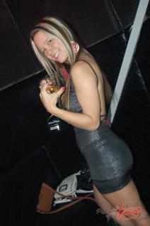 Foto 1 de Discoteca Spazio44 26 Enero en SPAZIO 44 Club Discoteca Medellin, Medellín