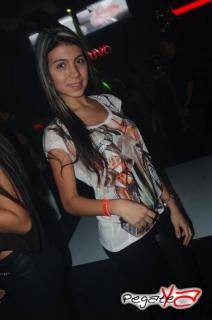 Foto 14 de Spazio44 2 de Marzo de 2012 en SPAZIO 44 Club Discoteca Medellin, Medellín