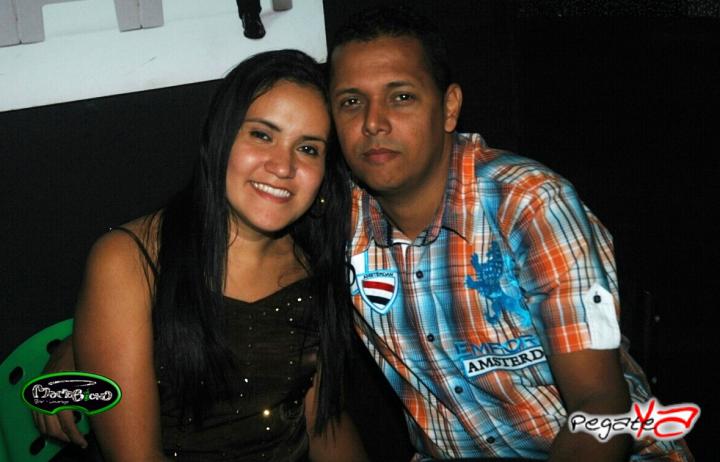 Foto 4 de Mamabicho - Agosto 23 del 2014 en Mama Bicho