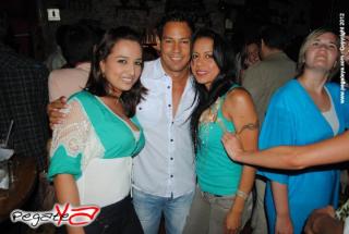 Foto 6 de tu candela 20 y 21 de enero de 2012 en TU CANDELA cartagena, Cartagena