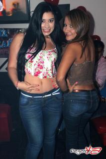 Foto 6 de Julio 13 del 2013 en Rancheton Cali, Cali