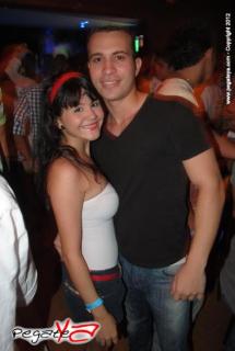 Foto 11 de bhoga 4 y 5 de mayo de 2012 en Discoteca BHOGA cartagena, Cartagena